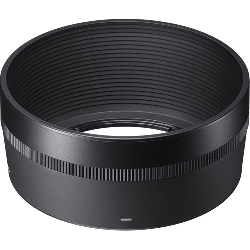 Sigma 30mm f 1.4 DC DN Contemporary Lens for Micro 4 3 Discount