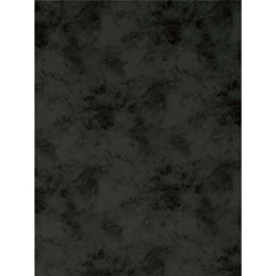 Promaster Cloud Dyed Backdrop 6 x 10 - Charcoal Online now