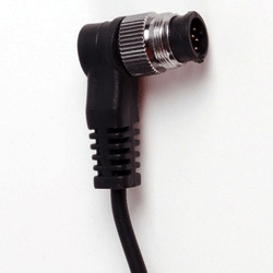 Promaster Camera Release Cable for Nikon MC30 on Sale