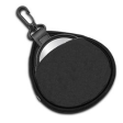 Promaster Filter Pocket Discount