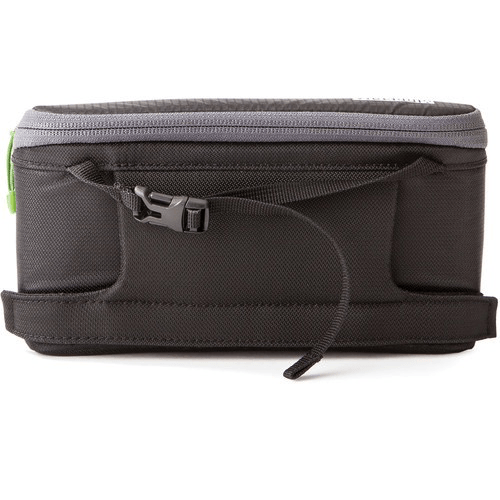 MindShift Gear Filter Nest Storage Case Online Hot Sale