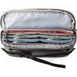 MindShift Gear Filter Nest Storage Case Online Hot Sale